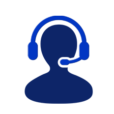 Customer Service