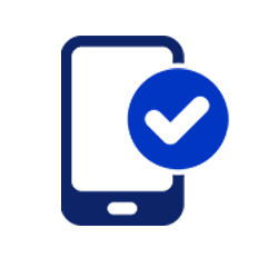 GresikKita App