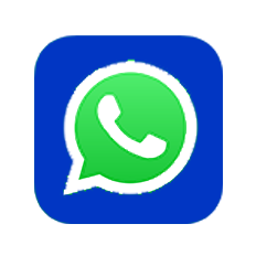 Notification WA