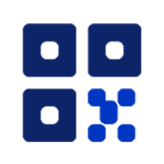 QRIS